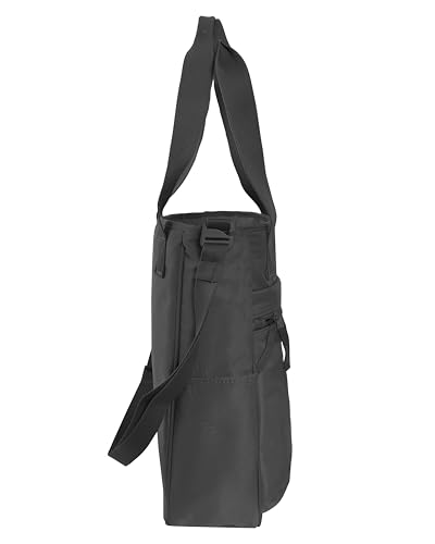 Zaino sac à dos mixte COMIX pour un usage quotidien polyvalent - 3