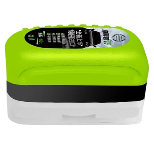 150ml 11x7x3cm Ԃ̃KXN[i[ ԖuV ԃKX ԑN[i[ EN x/F gpȒP R[eBO D I[goC ėp    uV   ͎   ␅C 