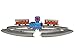 Lionel Thomas & Friends Electric O Gauge Bluetooth Train Set with Remote