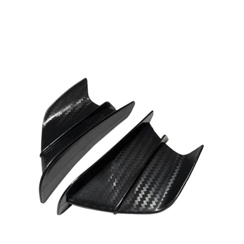 Fixation du flux vent R1250RS déflecteur pour réduire la fatigue