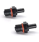 Small manufacture image 7