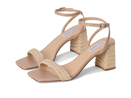Image of Steve Madden womens Luxe