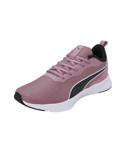 Image of Puma Women Flyer Flex V1 Running Shoe
