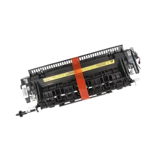 Kit de fusion RM1-7576 pièce détachée HP M1536 P1560 P1606 fuser 110V