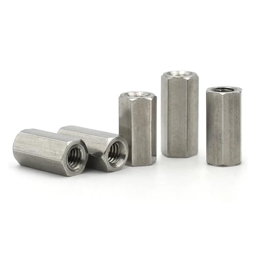 2`10 Zpibg{g M2 M2.5 M3 M4 M5 M6 M8 M10 M12 304 XeXX`[ ZpX^hItXy[T[ ObhJbvO {g(6mm,M6x5pcs)