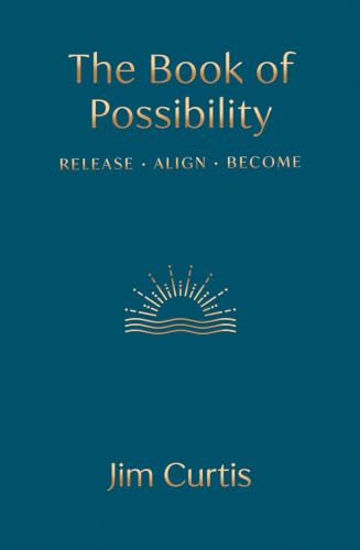 The Book of Possibility image 5
