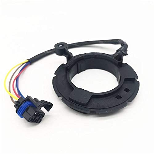 JETUNIT TRIGGER FOR MERCURY OUTBOARD 135 150 175 200 XR6 HP 2.5L & 240 HP 134-6456-18 96455A18 96455T18
