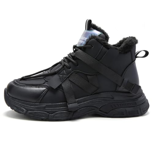 [Asisebom] Xm[u[c fB[X Xj[J[ V[gu[c N H ~ hV[Y [gu[c JWA  h ۉ g AEghA ~ y ₷ ɂȂ 20 30 40 (ubN, {