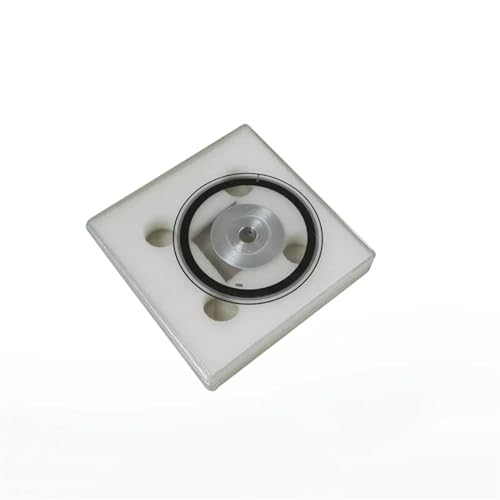 Codeur rotatif PD56 15mm : finissez-en avec les dérives de position - 6
