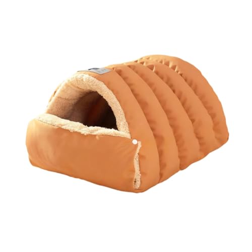 DeeRace L̓Axbh L̑ B Kȓ~p 킢ybgpQ ybgnEX q q ̋xep, M