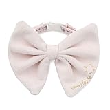 ペットパラダイス ディズニー おしゃれキャット 猫 首輪 マリーちゃん なりきり Ｓ 鈴付き 音が鳴る 調整可能 かわいい おしゃれ リボン ネコ ねこ cat 注目