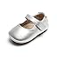 8525|silver