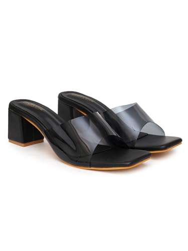 Image of Women's Meadow Sandal Wedge Heel Chic Wedge Heel Design All-Day Comfort Anti-Slip Sole Versatile Styling For Girls /Ladies