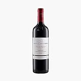 Abadía Retuerta Selección Especial 2016, Vino, Tinto, Castilla y León