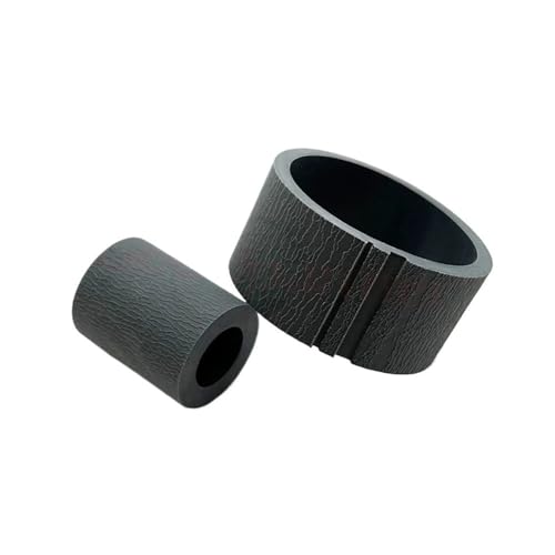 Rouleau de ramassage 1569314 piece detachee imprimante L355 L210 L120