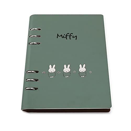 テテちゃんノート BTSノート2つセット 公式商品 2冊セットです テテちゃんノート BTSノート2つセット 公式商品 2冊セットです