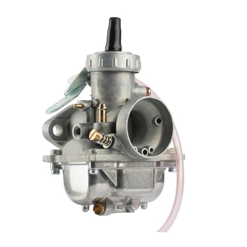 �I�[�g�o�C�L���u���^�[�ɓK������125cc TS 125 TS125 125N TC125 DS125 TS100 DS100 �I�t���[�h�_�[�g�o�C�N�X�g���[�g�o�C�N�ɓK������Y������