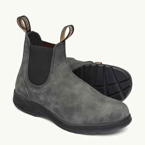 Image of Blundstone All Terrain Thermal Boots for Men & Women