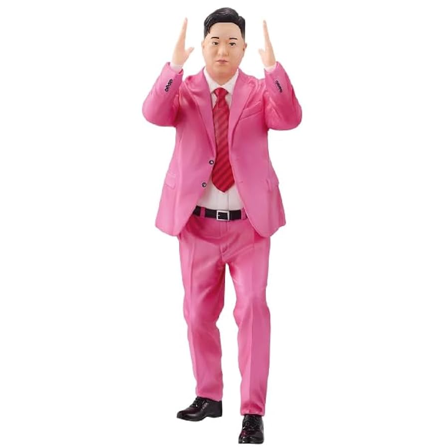 一番くじ東海オンエア 3回もやらせてもらっちゃっていいんすか!? フィギュア Amazon.co.jp: 一番・くじ 東海オンエア 3回もやらせてもらっ