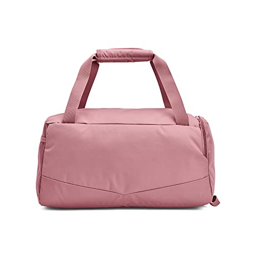 Image of Under Armour Undeniable 5.0 Duffle