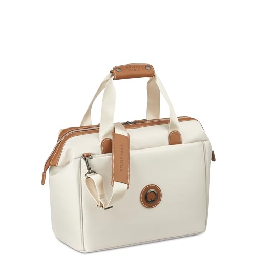 Delsey Chatelet Weekender Duffle