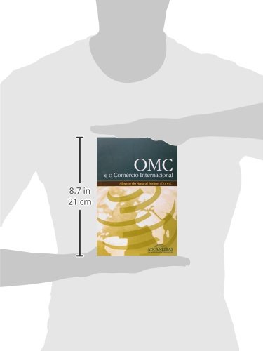 OMC e o Comércio Internacional
