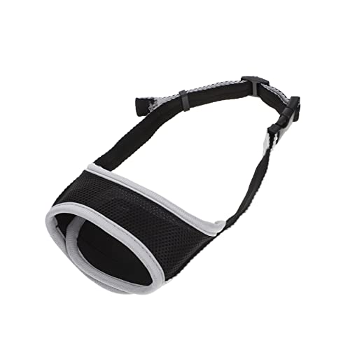 YARNOW ݂h~p  i邽߂    _炩 b