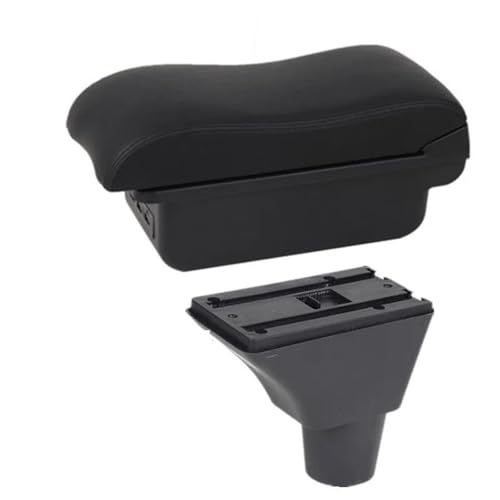 CeA ɓKtBAbgɓKp_IIpԃA[Xg{bNXZ^[[{bNXCeAgtBbgX^COANZT[ ANZT[(B black line)