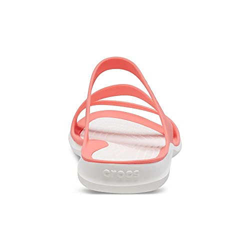 Image of Crocs Women's Swiftwater Sandals