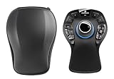 SpaceMouse Pro Wireless 3DX-700119