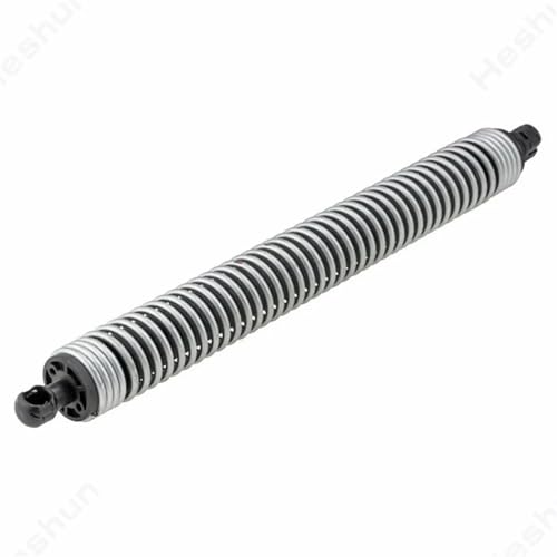 obNhA_p[ ɓK7V[Y ɓKG11 ɓKG12 2016-2019 51247357109/51247357110 p[nb`tgT|[g de[Q[g KXXgbg de[Q[g KXXgbg(One Lef