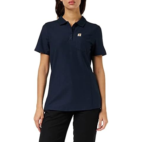 Carhartt Damen Relaxed Fit Cover