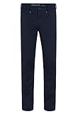 joker damen jeans marleny hochwertige Pima Baumwolle Joker Jeans Freddy 3600/0210 Marine (W36/L34)