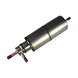 1634770701 1634770501 Filter Fit For Benz W163 ML270 ML320 ML350 ML400 ML430 ML500 M112 M113 M111