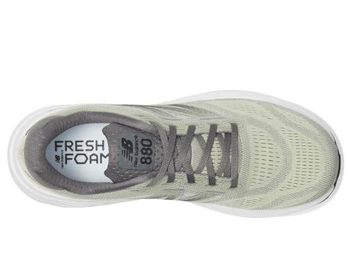 Image of new Balance Mens 880 V15-men Sneaker