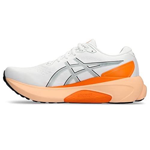 Image of ASICS Men's Gel-Kayano 30 Running Shoes