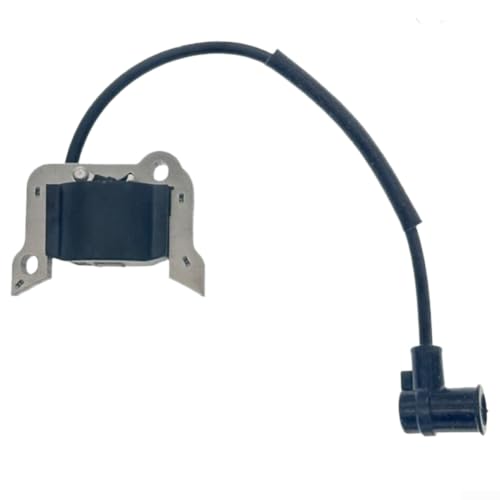 Bobine d'allumage pour tronçonneuse 032 032AV en métal