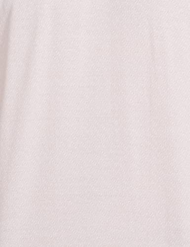 Image of blackberrys Men's Slim Fit T-Shirt