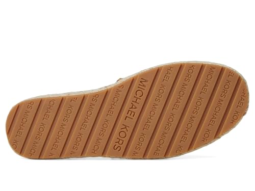 Image of Michael Kors Mens Elias Espadrille