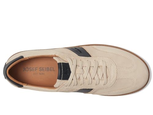 Josef Seibel Women's Joleen 01 Sneaker2