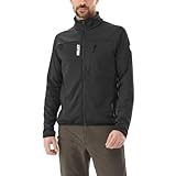 MILLET Seneca Full Zip Fleece L