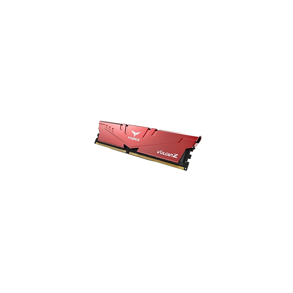 TEAMGROUP-Team-T-Force-Vulcan-Z-DDR4-16-GB-2-x-8-GB-DIMM-288-PIN-Scarica