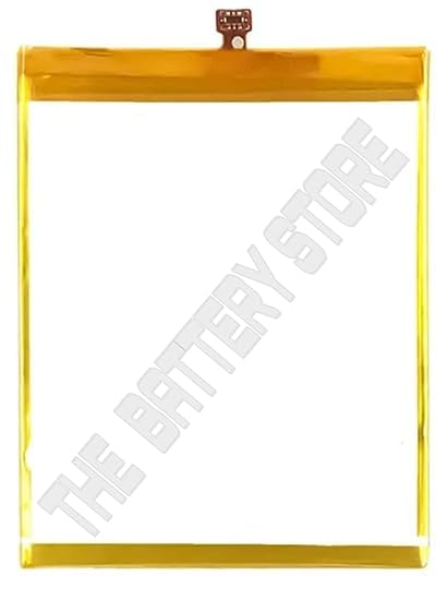 Image of Original BL-39CT Battery for Tecno i5 Battery 1 Year with Warranty***(J00201)