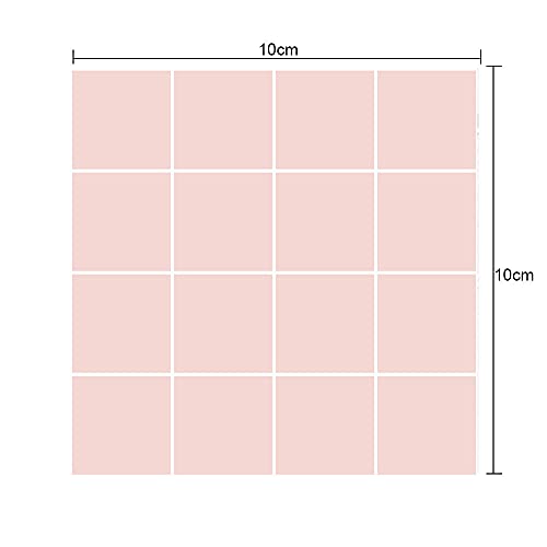 Listado y reviews de Azulejos para baños baratos Top diez. 2 Imagen adicional