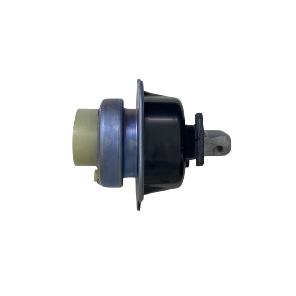 Hbfvz6tw One Color 1Pc Right Suspension Parts Engine Mount Mounting 22116853106 For X5 X6 F15 F16