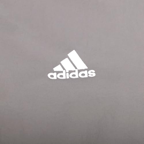 adidas Men's Baseball3