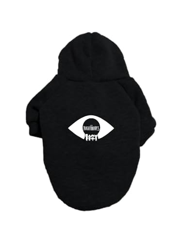 ���g���i�C�g���A ���� �y�b�g�� �h�b�O�E�F�A �p�[�J�[ �L�� �t�[�h�t�� �y���{����̔����z ������^�� ���� ������� �g���� �h�� �E�ѕی� �y�b�g�E�F�A ���o������ ���E�₷�� L