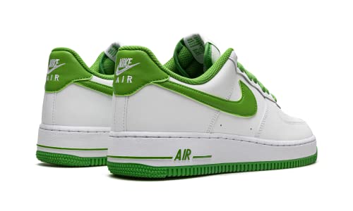 Image of Nike Men's Air Force 1 '07 Sneaker
