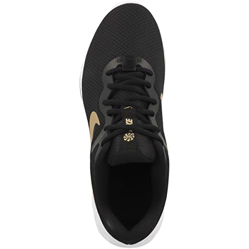 Image of Nike Boys' Air Force 1 Shoes