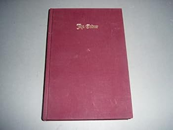 THE LIFE AND TIMES OF CHAUCER "Gardner